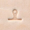 Special, Peg, Leather Stamping Tool 1 Special, Peg, Leather Stamping Tool -Buckleguy Special Peg Stamping Tool 80486.1640017967