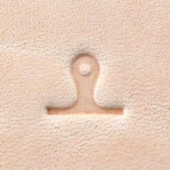 Special, Peg, Leather Stamping Tool