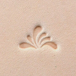 Special, Splash, Leather Stamping Tool
