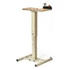 BG 180° Stand For Convertible Hand Or Foot Press 1 BG 180° Stand For Convertible Hand Or Foot Press -Buckleguy Stand for BG Kick Press 86618.1699407720
