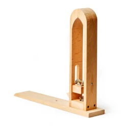 Leather Stitching & Lacing Pony 9 Leather Stitching & Lacing Pony -Buckleguy Stitching Pony for Leather 13524.1716419231