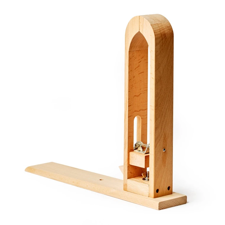 Leather Stitching & Lacing Pony 5 Leather Stitching & Lacing Pony - Image 3