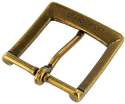 T3465 Antique Brass, Heel Bar Buckle, Solid Brass-LL, Multiple Sizes 9 T3465 Antique Brass, Heel Bar Buckle, Solid Brass-LL, Multiple Sizes -Buckleguy T3465 1I DOEB5 46782.1698956384