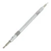 Watch Buckle Spring Bar Tool, Aluminum -Buckleguy TL11011 G02 75045.1513868361