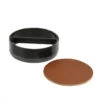 Clicker Die, Round Coaster 3 7/8" 1 Clicker Die, Round Coaster 3 7/8" -Buckleguy TLCD COASTER RD 3D02 33394.1576767111