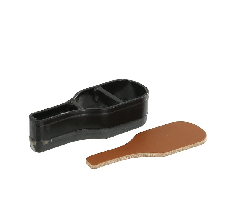 Clicker Die, Rectangle Key Fob 4 Clicker Die, Rectangle Key Fob - Image 2