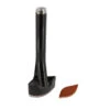 Mallet Die, Earring Leaf Curved, 2.25" 1 Mallet Die, Earring Leaf Curved, 2.25" -Buckleguy TLMD EAR LFCV 02439.1635972921