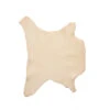 Korba Buffalo Calf, Burnishable Veg Tanned Hide, Natural 2 Korba Buffalo Calf, Burnishable Veg Tanned Hide, Natural -Buckleguy Taupe Buffalo Calf Leather Skin Korba 78905.1562172489