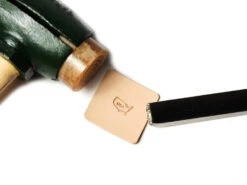 State Stamping Tool, New Jersey 13 State Stamping Tool, New Jersey -Buckleguy USA Leather State Stamps 07636.1710259104