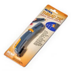 Thread Zap II & Ultra, Thread Burner 7 Thread Zap II & Ultra, Thread Burner -Buckleguy Ultra Thread Zap Burner 09911.1689968476