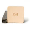 State Stamping Tool, Washington 2 State Stamping Tool, Washington -Buckleguy Washington Leather State Stamp 26877.1710338015