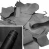 Assorted Wickett & Craig Leather Scrap, Mixed Weight, 19lbs 2 Assorted Wickett & Craig Leather Scrap, Mixed Weight, 19lbs -Buckleguy Wickett Craig Traditional Harness Black Scrap 93918.1596672778.1280.1280 83329.1706217449