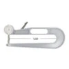 TG 300P Leather Thickness Gauge 2 TG 300P Leather Thickness Gauge -Buckleguy api0ku6ed 20930.1716493852