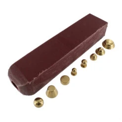 BG Stud And Foot Setter 7 BG Stud And Foot Setter -Buckleguy api2agduz 14134.1604444090