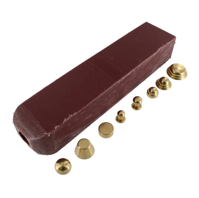 BG Stud And Foot Setter 5 BG Stud And Foot Setter - Image 3