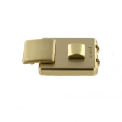 Z32312-10/MGS Brushed Brass, Combination Lock -Buckleguy api58ot2m 25491.1604444086