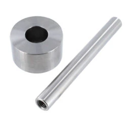 BG Setter Post & Base For Screw-In Dies