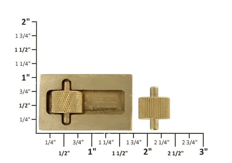 BG Mini Edge Paint Roller 7 BG Mini Edge Paint Roller - Image 5