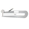 TG 450P Leather Thickness Gauge 1 TG 450P Leather Thickness Gauge -Buckleguy api963sk7 06274.1664457842