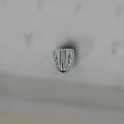 Mulefoot, Soft, Leather Stamping Tool, Multiple Sizes -Buckleguy apiaww1ii 96665.1640099647