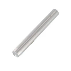BG Rivet Setter, 7mm Concave End