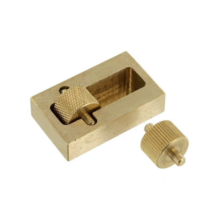 BG Mini Edge Paint Roller 3 BG Mini Edge Paint Roller