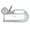 TG 200P Leather Thickness Gauge -Buckleguy apic4ethc 60200.1716525881