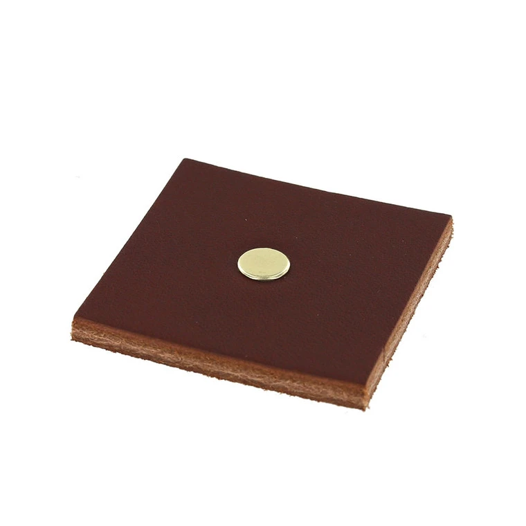 BG RT8204 Tubular Rivet Setter Anvil ***Requires BG RT8203 Setter Die With Screw*** 4 BG RT8204 Tubular Rivet Setter Anvil ***Requires BG RT8203 Setter Die With Screw*** - Image 2