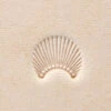 Sunburst, Leather Stamping Tool, Multiple Sizes 2 Sunburst, Leather Stamping Tool, Multiple Sizes -Buckleguy apig1j2yx 69393.1640099720