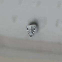 Mulefoot, Sharp, Leather Stamping Tool, Multiple Sizes 6 Mulefoot, Sharp, Leather Stamping Tool, Multiple Sizes -Buckleguy apigtou9f 90046.1640099687