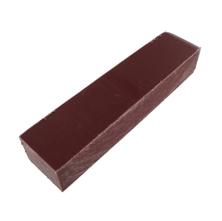 BG Stud And Foot Setter 4 BG Stud And Foot Setter - Image 2