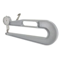 TG 300P Leather Thickness Gauge -Buckleguy apihoo6qq 40109.1716493852