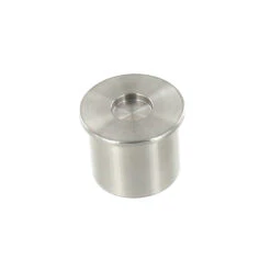 BG RT8204 Tubular Rivet Setter Anvil ***Requires BG RT8203 Setter Die With Screw***