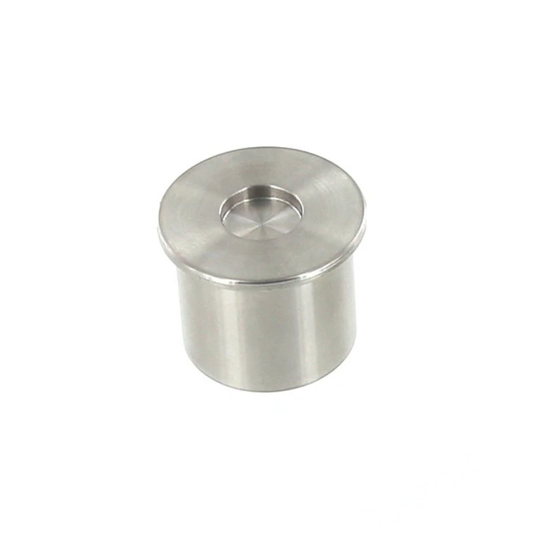 BG RT8204 Tubular Rivet Setter Anvil ***Requires BG RT8203 Setter Die With Screw*** 3 BG RT8204 Tubular Rivet Setter Anvil ***Requires BG RT8203 Setter Die With Screw***