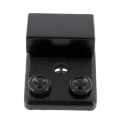 M32703.257/SZM Matte Black, Key Lock -Buckleguy apikxtm4s 94038.1604444192