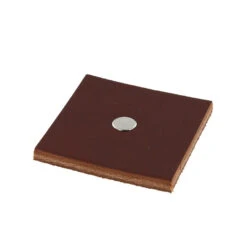 RT8204 Cap For RT8203 NP (100 Per Bag) 10 RT8204 Cap For RT8203 NP (100 Per Bag) -Buckleguy apikxugr8 04468.1639489227