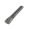 CS Osborne, 169-6 Copper Rivet Setter, For #12 Copper Rivets And Burrs -Buckleguy apilg787m 10496.1716349225
