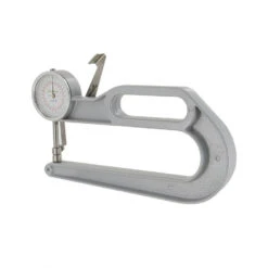 TG 200P Leather Thickness Gauge -Buckleguy apimjpvjk 38753.1716525881