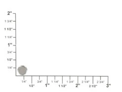 RT8204 Cap For RT8203 NP (100 Per Bag) 11 RT8204 Cap For RT8203 NP (100 Per Bag) -Buckleguy apimkw09s 16852.1639489228