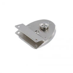 M38663-10/MNGS Brushed Nickel, Key Lock 10 M38663-10/MNGS Brushed Nickel, Key Lock -Buckleguy apiniratc 56555.1604444165
