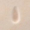 Pear Shaders, Smooth, Leather Stamping Tool, Multiple Sizes 1 Pear Shaders, Smooth, Leather Stamping Tool, Multiple Sizes -Buckleguy apiolrsif 33072.1640099734