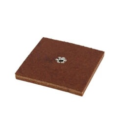 RT8204 Cap For RT8203 NP (100 Per Bag) 9 RT8204 Cap For RT8203 NP (100 Per Bag) -Buckleguy apiqhpelc 27853.1604444145