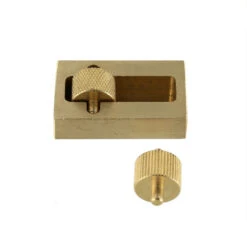 BG Mini Edge Paint Roller 10 BG Mini Edge Paint Roller -Buckleguy apirmjff2 64481.1604444200