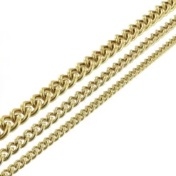 B8835 Natural Brass, Round Chain, Solid Brass-LL (36" Length) 8 B8835 Natural Brass, Round Chain, Solid Brass-LL (36" Length) -Buckleguy apirsdlfc 73710.1636489875