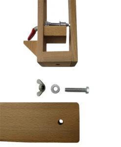 Leather Stitching & Lacing Pony 11 Leather Stitching & Lacing Pony -Buckleguy apisy8vlr 22108.1604444164