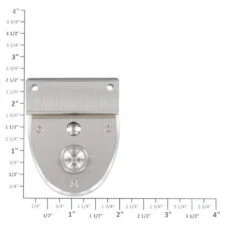 M38663-10/MNGS Brushed Nickel, Key Lock 11 M38663-10/MNGS Brushed Nickel, Key Lock -Buckleguy apiuga83e 87975.1604444163
