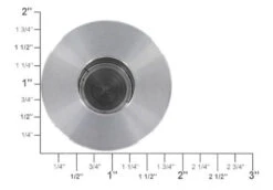 BG Setter Post & Base For Screw-In Dies 9 BG Setter Post & Base For Screw-In Dies -Buckleguy apiulkyg0 64072.1604444026