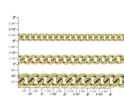 B8835 Natural Brass, Round Chain, Solid Brass-LL (36" Length) 9 B8835 Natural Brass, Round Chain, Solid Brass-LL (36" Length) -Buckleguy apivc1w7d 61354.1636489874