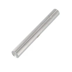 BG Rivet Setter, 9.2mm Concave End