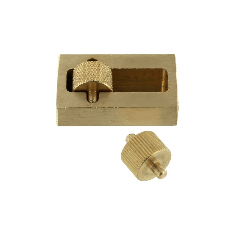 BG Mini Edge Paint Roller 5 BG Mini Edge Paint Roller - Image 3